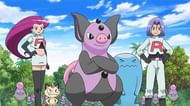 Grumpig (Image via The Pokemon Company)